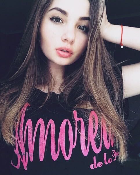 ���������� ������, ���� ������� �����, 26 ���, ������������ ��� ������