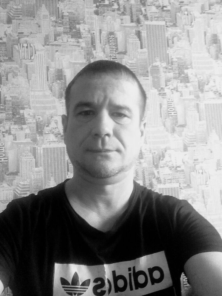  41617648  Kostya, 40 ,    