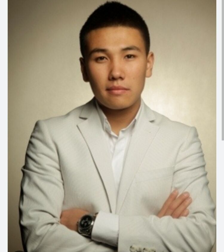 ���������� ��, ���� ������� ����, 28 ���, ������������ ��� ������, ����� � ���������