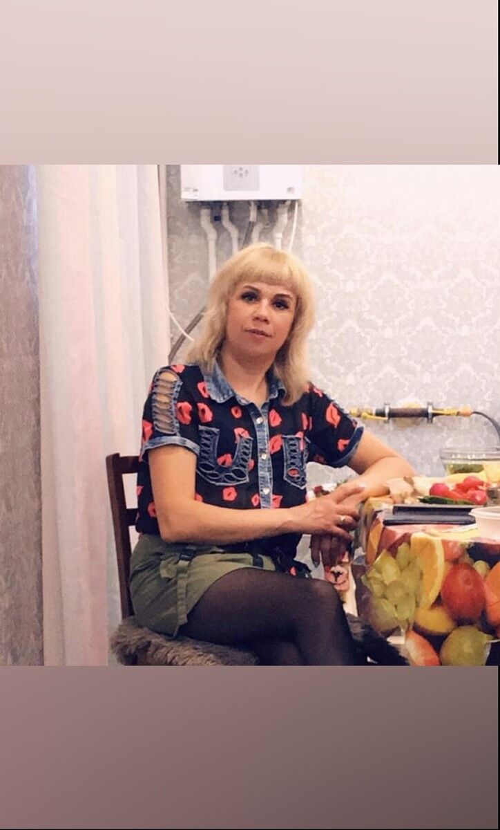 ���� 18874838 ������� �����, 55 ���, ���� ���������� � ������