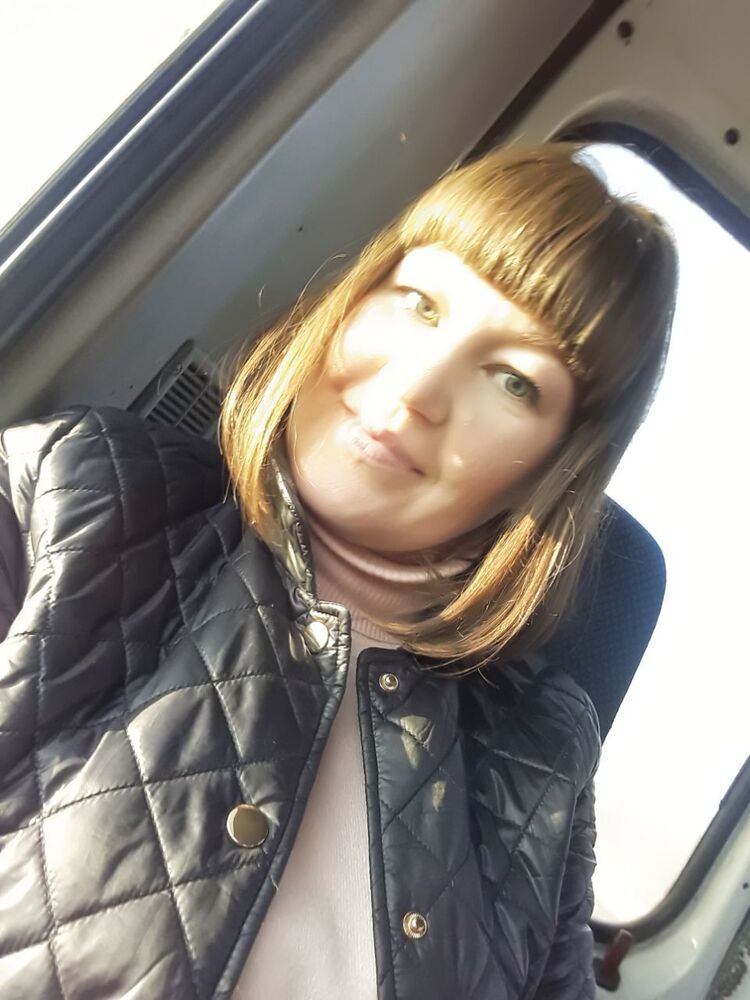 ���� 27807708 ������� ����, 40 ���, ���� ���������� � ���������