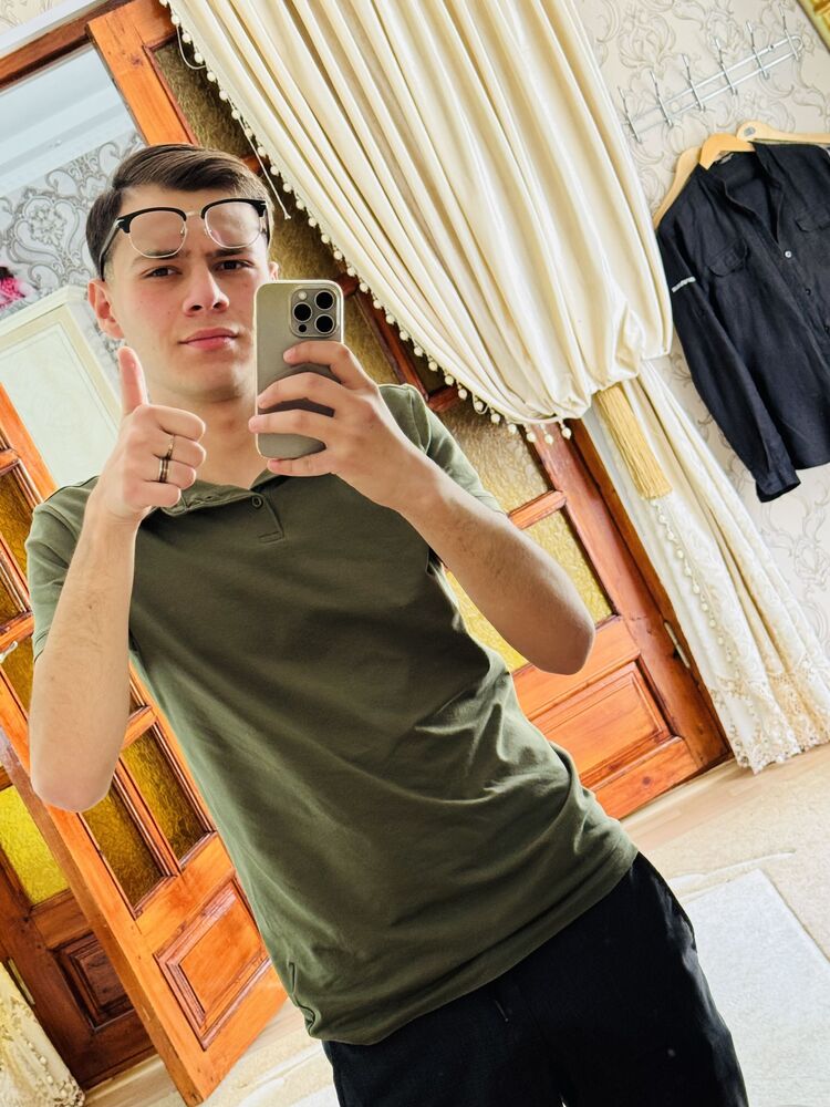 ���� 55840298 ����� ����, 21 ���, ���� ���������� � �������