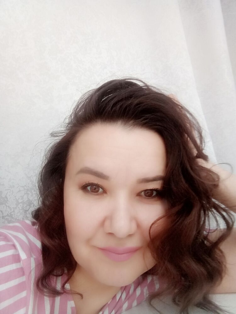 ���� 25673848 ������� ����, 45 ���, ���� ���������� � �������������