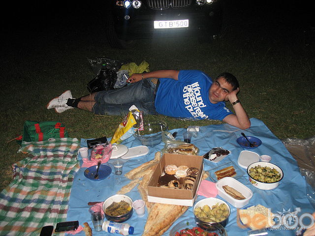 ���������� �������, ���� ������� �������, 42 ����, ������������ ��� ������, ����� � ���������, c�������� ���������