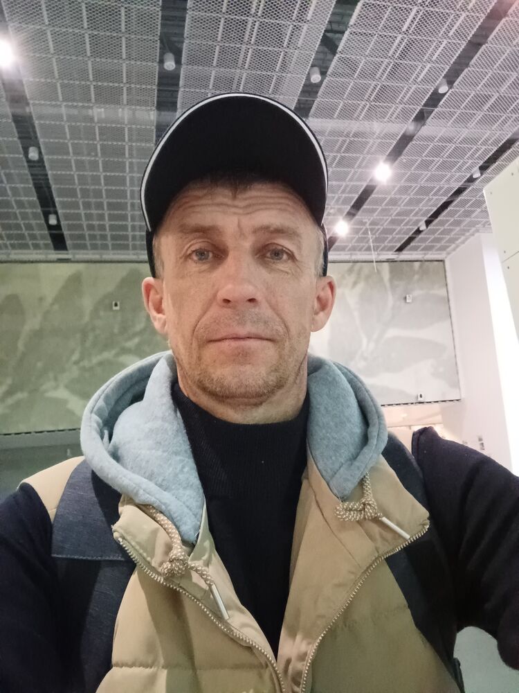 ���� 44831508 ������� �����, 45 ���, ���� ���������� � �����-����������