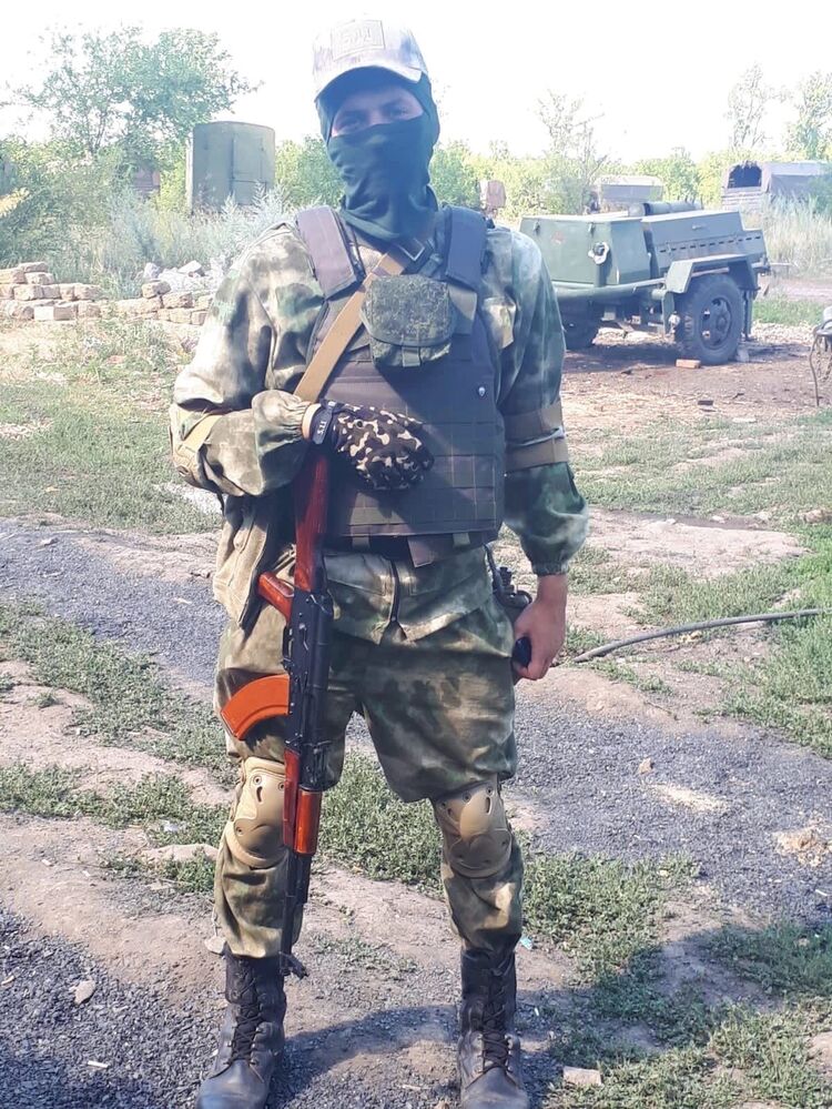 ���� 29445958 ����� ������, 23 ����, ���� ���������� � ����