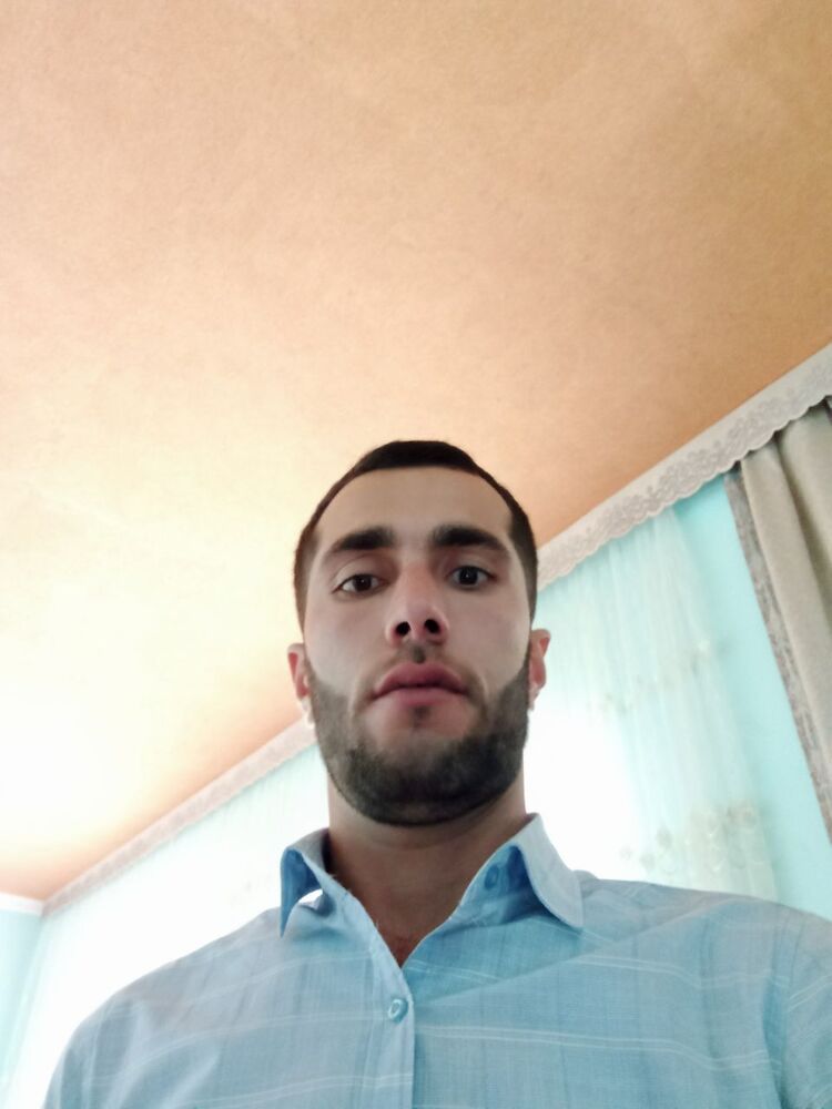 ���� 23540598 ������� ��������, 36 ���, ���� ���������� � ������