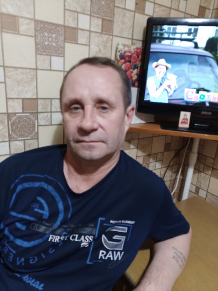 ���� 24564168 ������� ������, 56 ���, ���� ���������� � ������ ���������