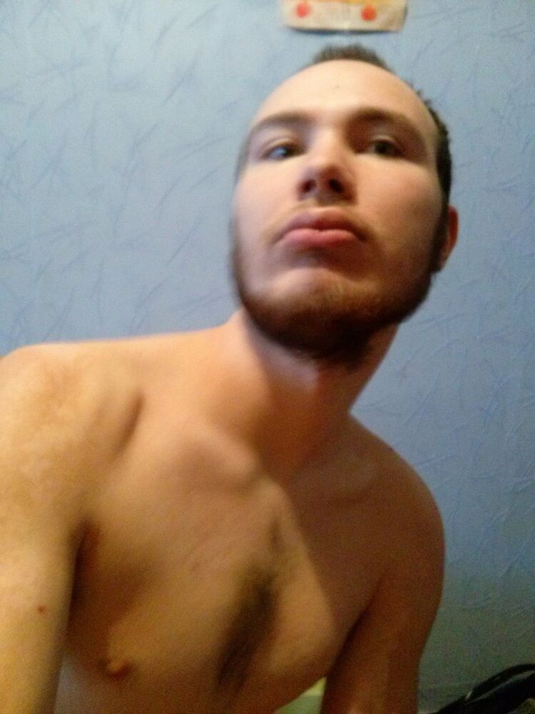 ���� 10891338 ������� ������, 31 ���, ���� ���������� � �����������