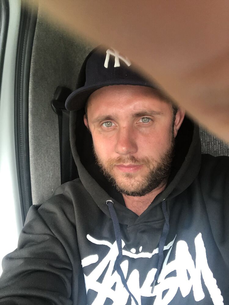 ���������� ���������, ���� ������� �������, 35 ���, ������������ ��� ������, ����� � ���������, c�������� ���������