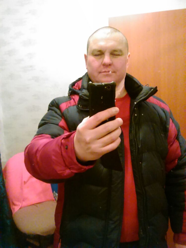 ���� 11161738 ������� Aleksandr, 51 ���, ���� ���������� � ��������