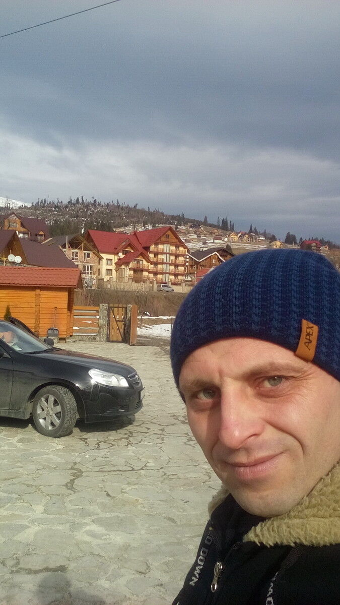 ���������� �����, ���� ������� ������, 42 ����, ������������ ��� ������, ����� � ���������, c�������� ���������