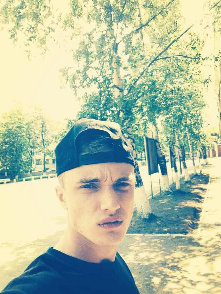 ���� 6703538 ������� ������, 31 ���, ���� ���������� � ������