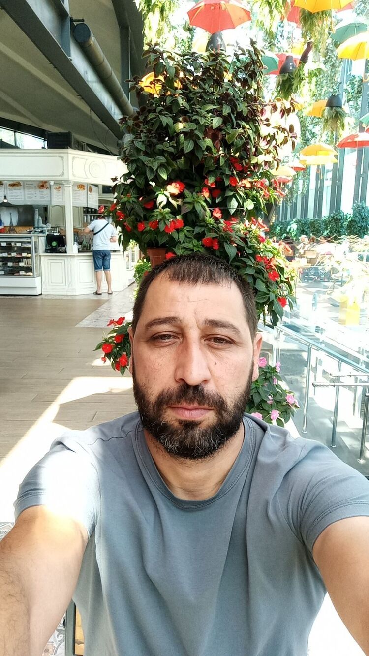 ���������� ���������, ���� ������� ����, 44 ����, ������������ ��� ������, ����� � ���������