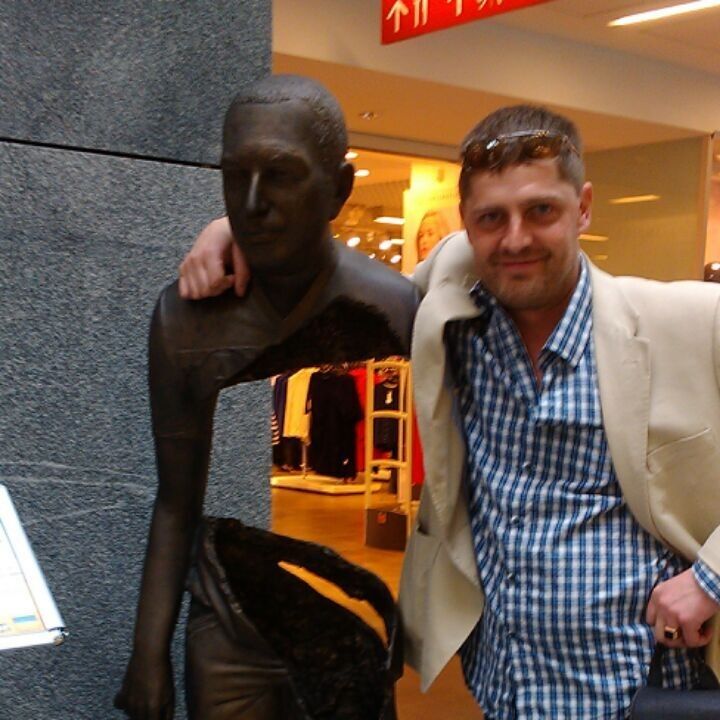 ���������� ��������������, ���� ������� ������, 53 ����, ������������ ��� ������, ����� � ���������, c�������� ���������