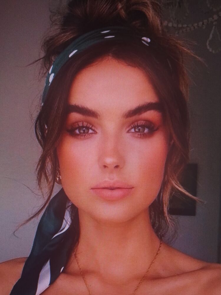 ���� 50556948 ������� ������, 37 ���, ���� ���������� � ��������