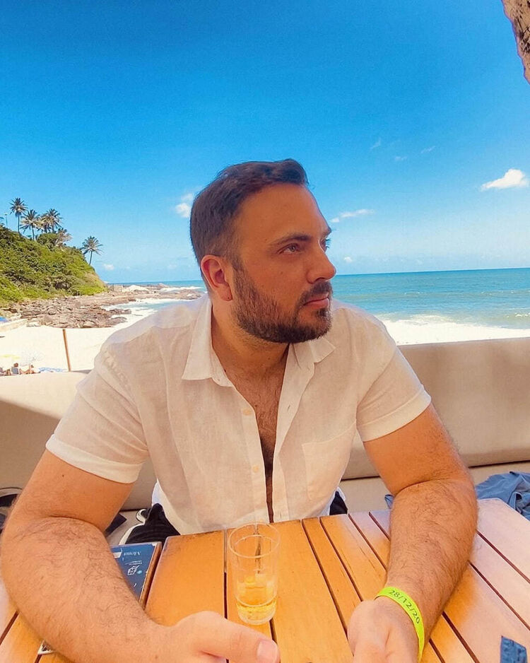 ���������� ��������, ���� ������� �����, 37 ���, ������������ ��� ������, ����� � ���������, c�������� ���������, ���������