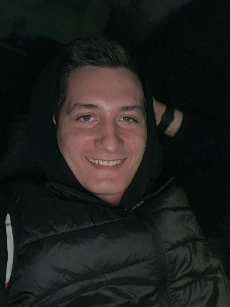 ���������� ������, ���� ������� ������, 28 ���, ������������ ��� ������, ����� � ���������