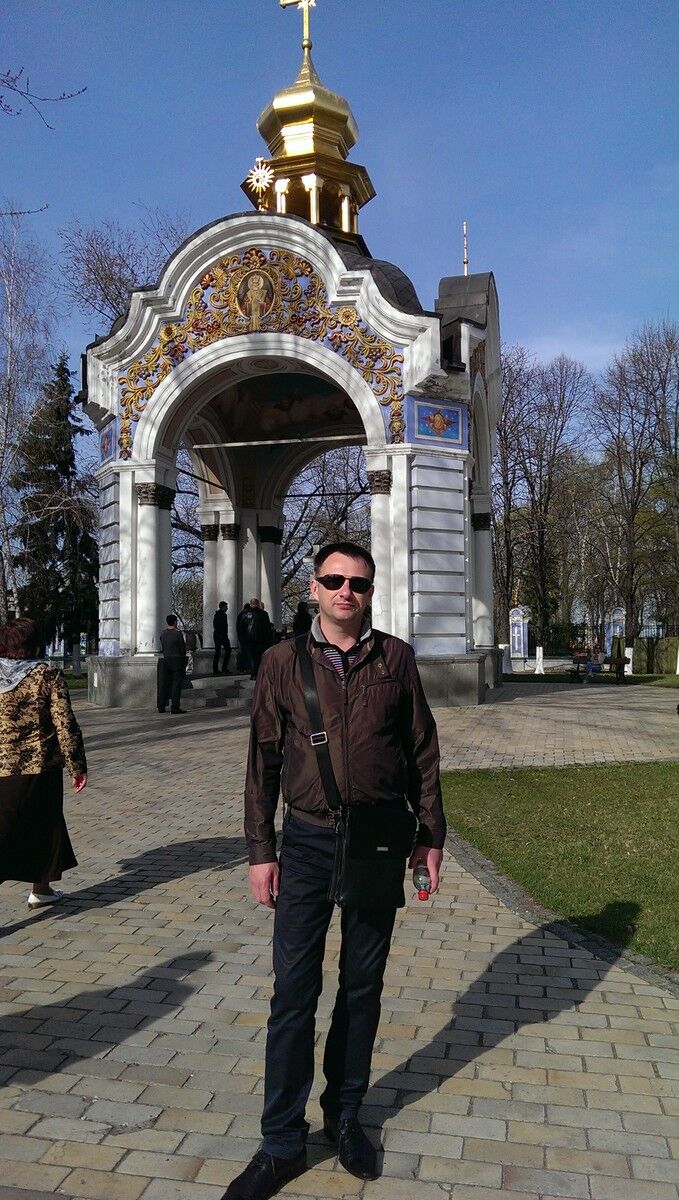  ,   , 48 ,     , c 