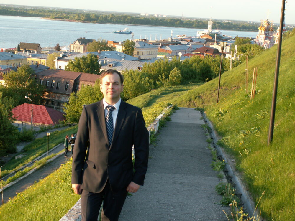 ���� 30482118 ������� �������, 45 ���, ���� ���������� � ������