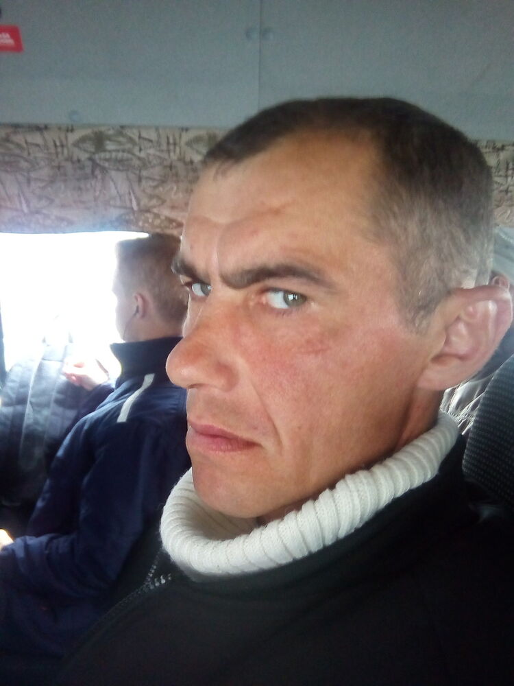 ���������� ���������, ���� ������� �����, 44 ����, ������������ ��� ������, ����� � ���������, c�������� ���������