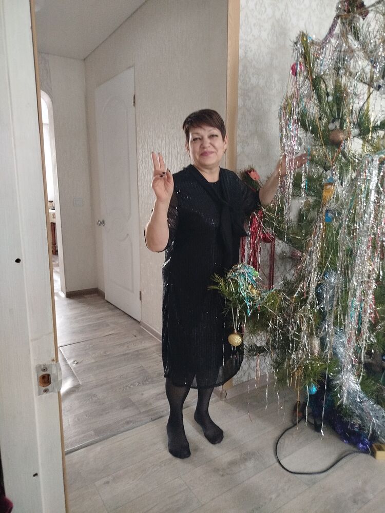 ���� 55067708 ������� �������, 51 ���, ���� ���������� � ��������