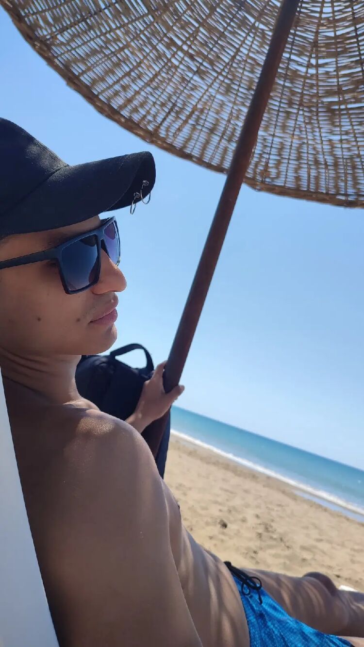  ,   , 29 ,   ,   