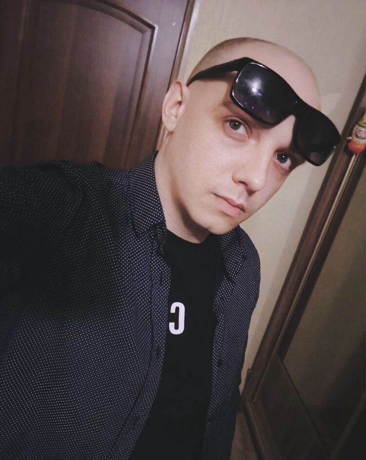 ���� 55636668 ������� ������, 40 ���, ���� ���������� � ��������