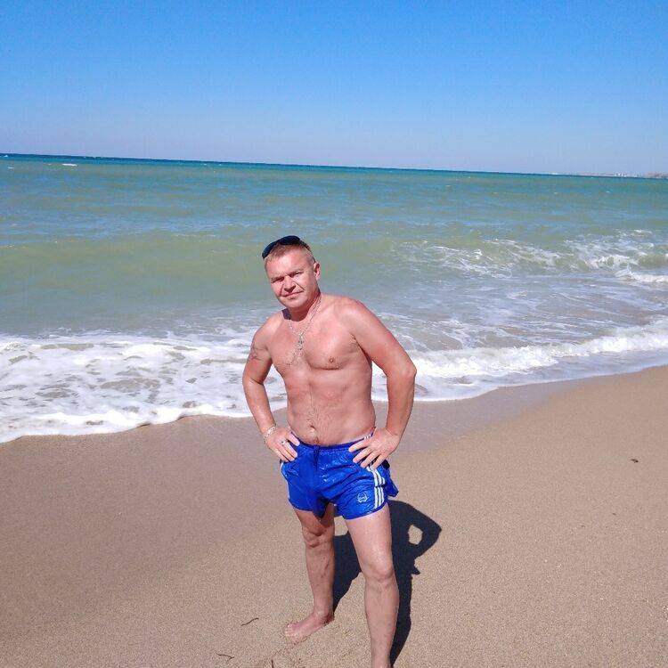 ���� 19302218 ������� ��������, 51 ���, ���� ���������� � ����������