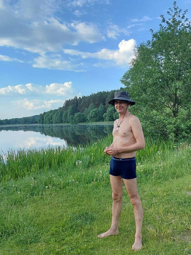 ���������� �����, ���� ������� ��������, 49 ���, ������������ ��� ������, ����� � ���������, c�������� ���������