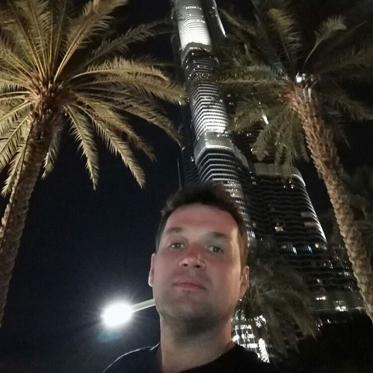 ���������� ������, ���� ������� ������, 45 ���, ������������ ��� ������, ����� � ���������, c�������� ���������