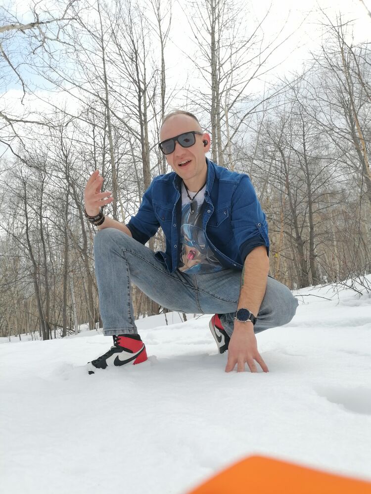 ���������� �������������-����������, ���� ������� ������, 40 ���, ������������ ��� ������, ����� � ���������, c�������� ���������, ���������