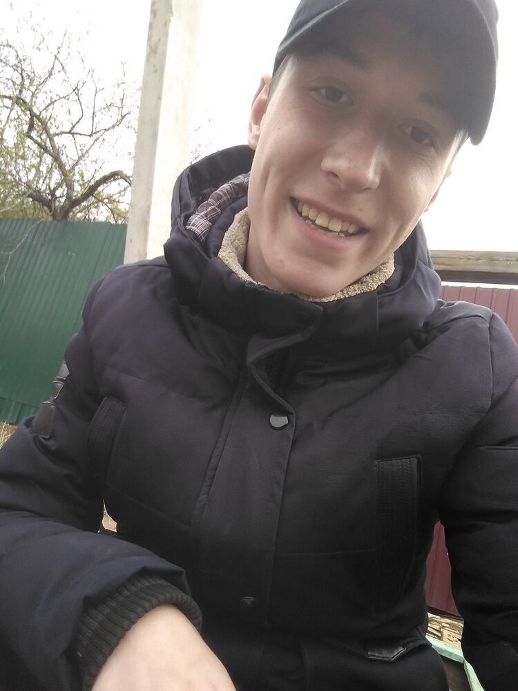 ���� 16493148 ����� ������, 24 ����, ���� ���������� � ��������