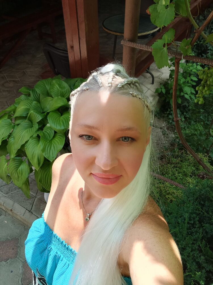  ,   Lusya_zu, 47 ,   , c 