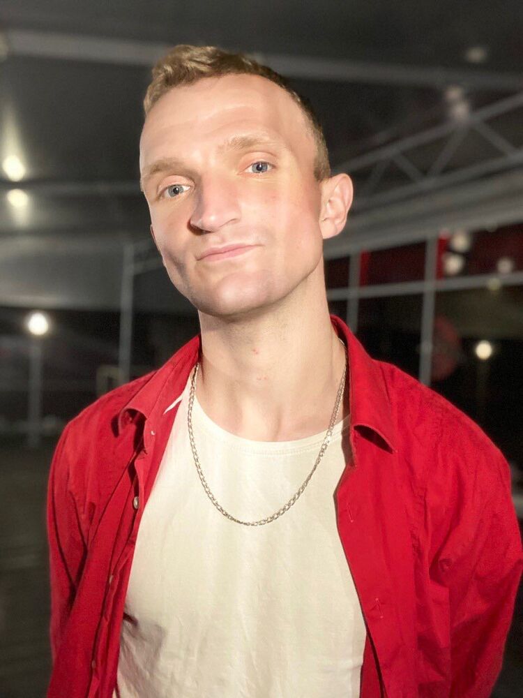 ���� 56088208 ������� Dark, 30 ���, ���� ���������� � ������