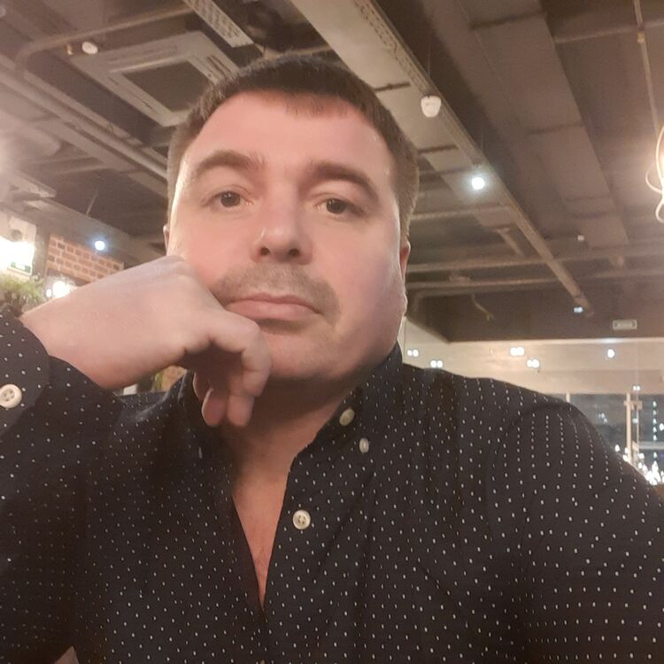 ���� 46183258 ������� ������, 39 ���, ���� ���������� � �����-����������