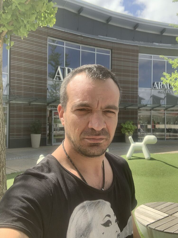 ���������� �������, ���� ������� ��������, 39 ���, ������������ ��� ����� � ���������, c�������� ���������