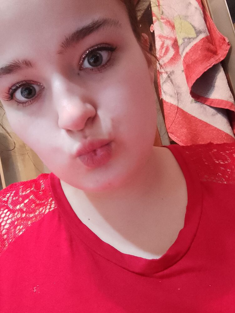  54359078  , 23 ,    -