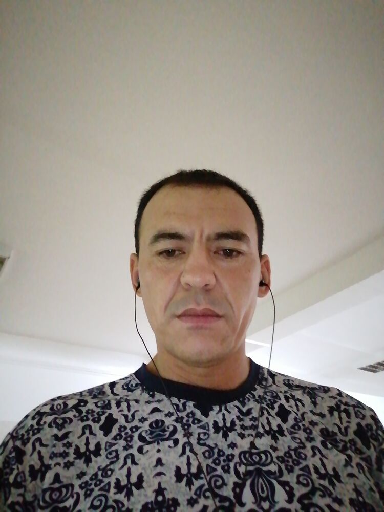  29679598  , 36 ,    