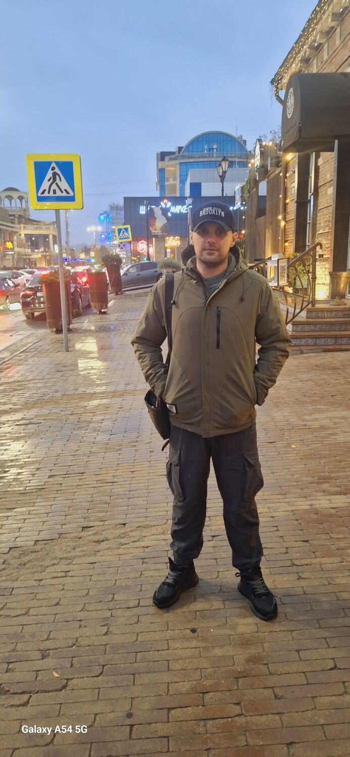 ���� 54403358 ������� ����������, 30 ���, ���� ���������� � ������