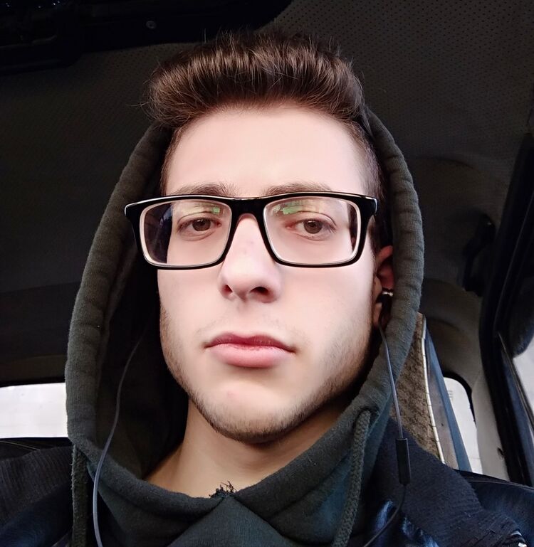  ,   , 27 ,   