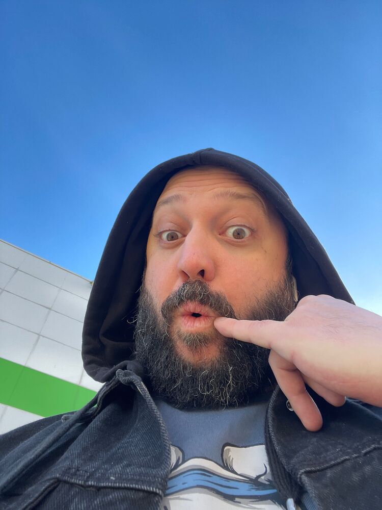 ���� 43176948 ������� �����, 30 ���, ���� ���������� � �����-����������