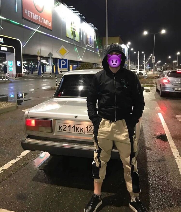 ���������� ������, ���� ������� ��������, 27 ���, ������������ ��� ������, ����� � ���������, c�������� ���������, ���������