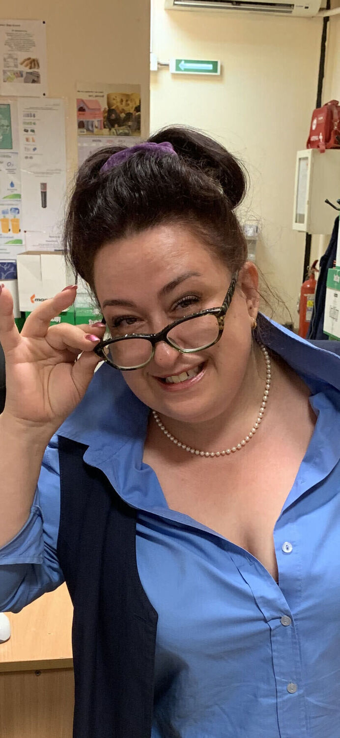 ���� 25505998 ������� �����, 47 ���, ���� ���������� � �����-����������