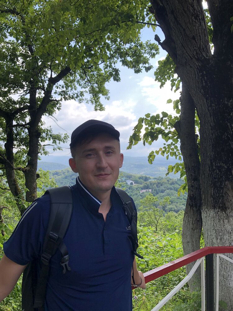 ���������� ����������, ���� ������� �������, 41 ���, ������������ ��� ������, ����� � ���������, c�������� ���������