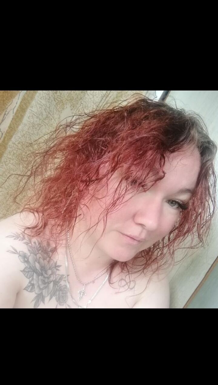  52838808  , 33 ,    