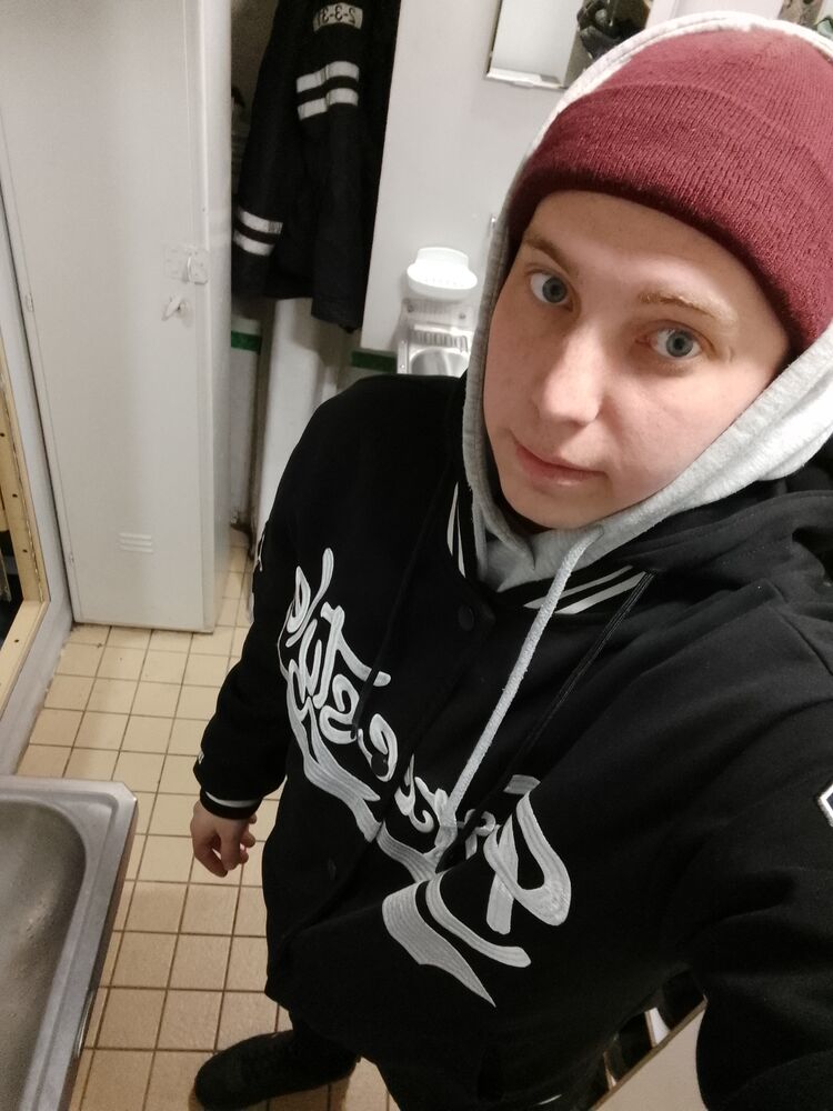  ,   , 24 ,   ,   , 