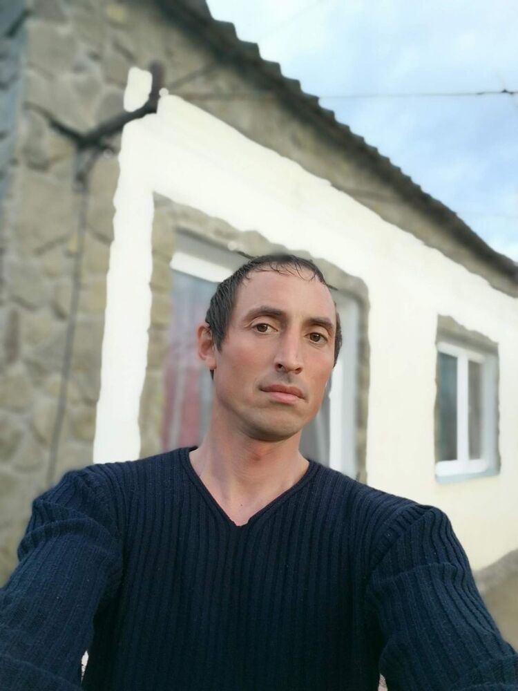 ���������� ��������, ���� ������� ���������, 44 ����, ������������ ��� ������, ����� � ���������, c�������� ���������