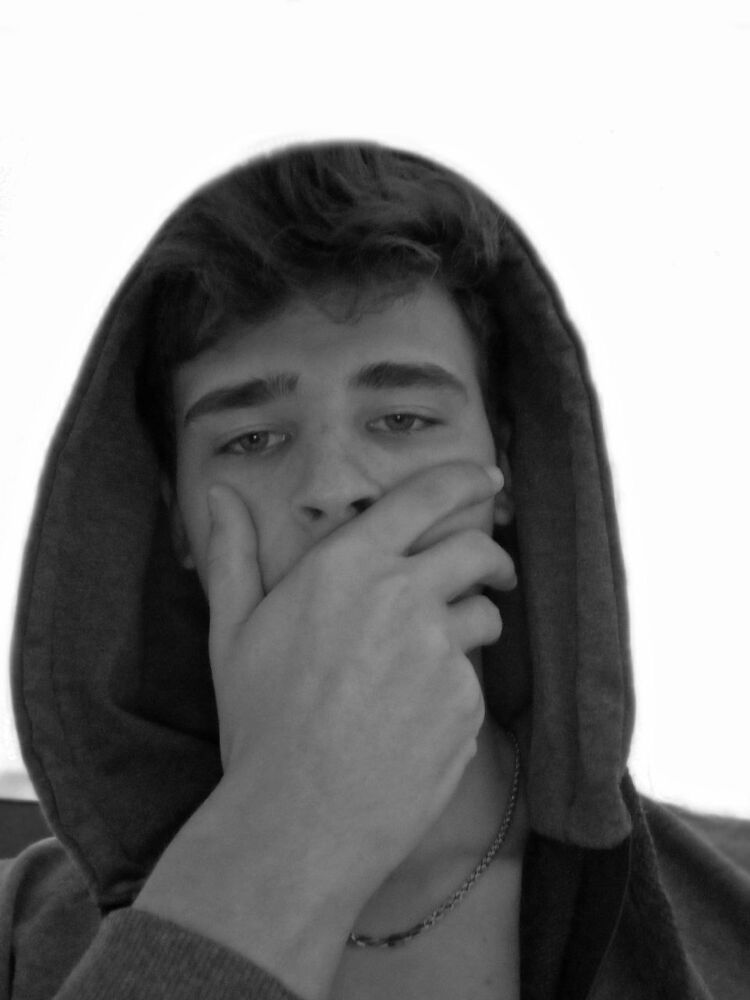 ���� 33822418 ����� ���������, 21 ���, ���� ���������� � ���������