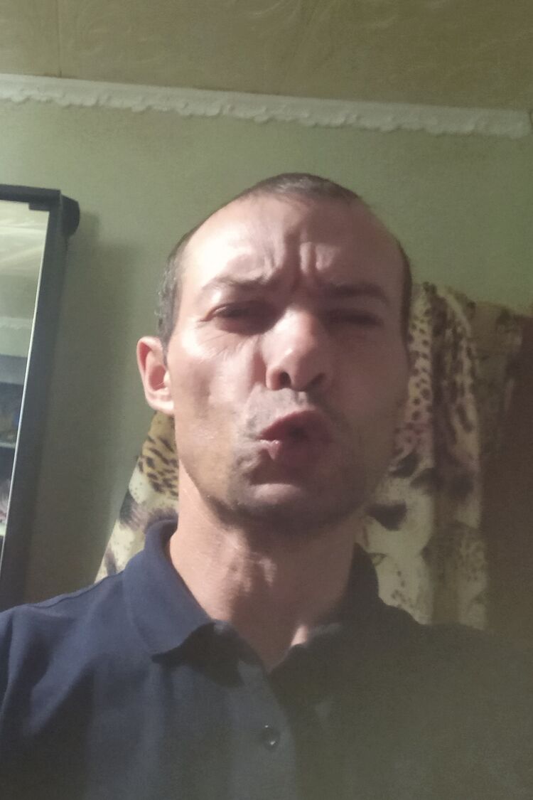 ���������� �����������, ���� ������� ���������, 44 ����, ������������ ��� ������, ����� � ���������, c�������� ���������, ���������